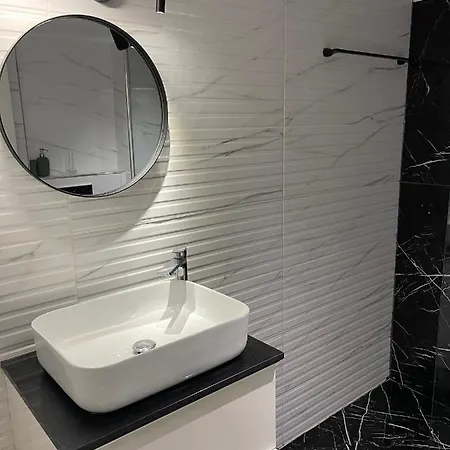 Luxury *