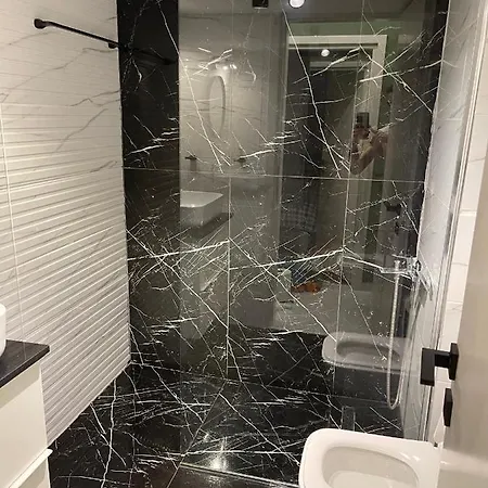 Luxury * Tesalónica